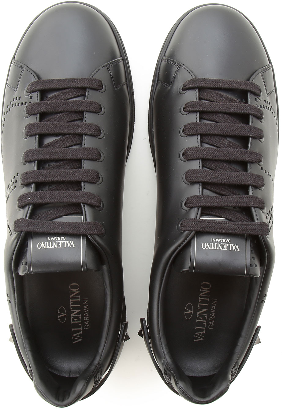 Mens Shoes Valentino Garavani, Style code: uy2s0c04-mmk-0n0