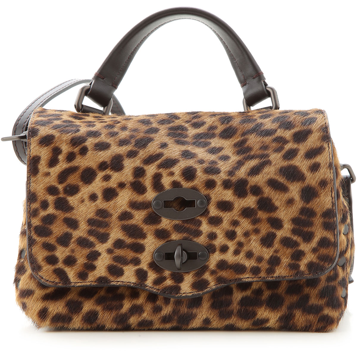 Handbags Zanellato, Style code: za44-06262-cv