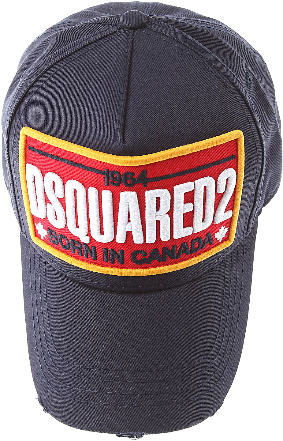 Mens Clothing Dsquared2, Style code: bcm0354-05c00001-3073