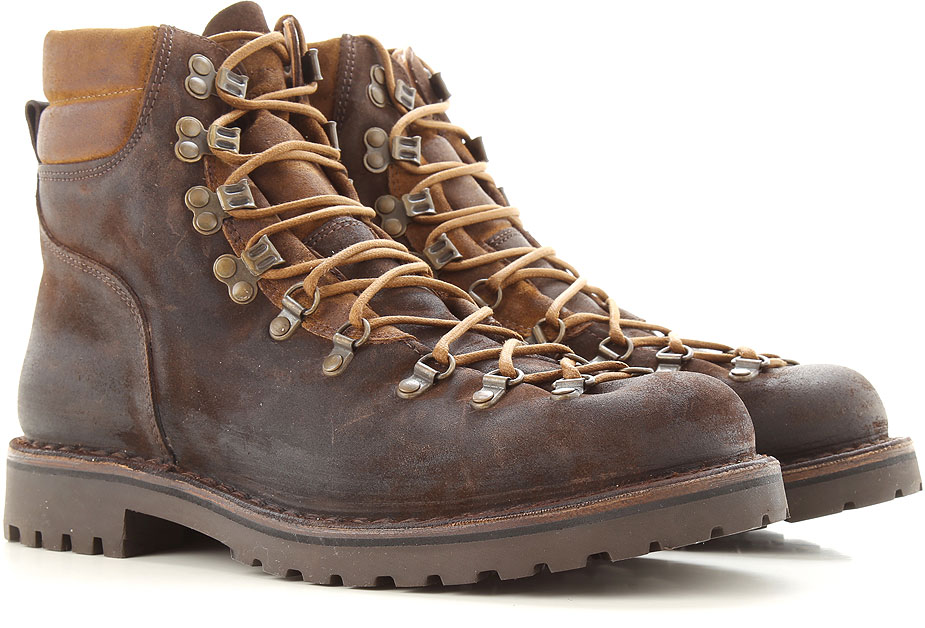 Mens Shoes Wally Walker, Style code: rockflex-000756-480