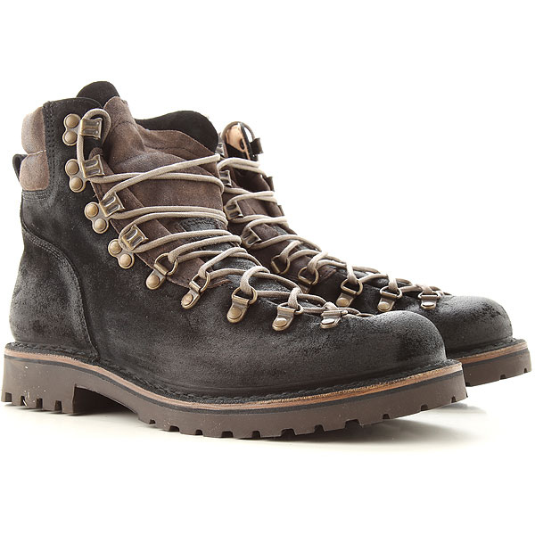 Mens Shoes Wally Walker, Style code: rockflex-000756-900
