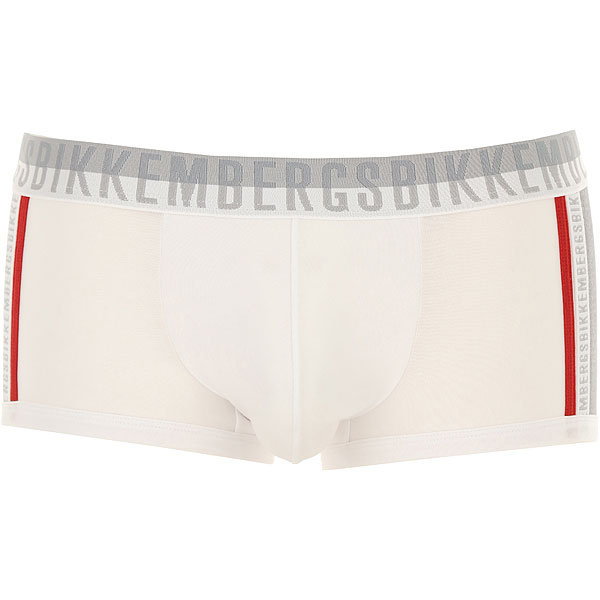 Mens Underwear Bikkembergs, Style code: vbkt04982-1100-