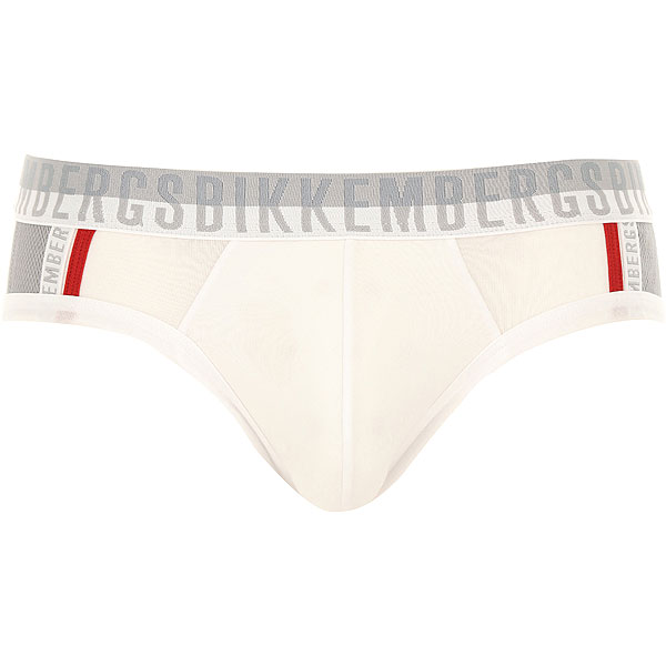 Mens Underwear Bikkembergs, Style code: vbkt04981-1100-