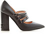 Shoes for Women - COLLECTION : Not Set