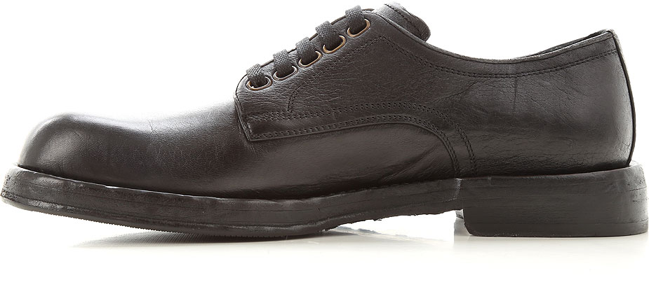 Mens Shoes Dolce & Gabbana, Style code: a10638-aw352-80999