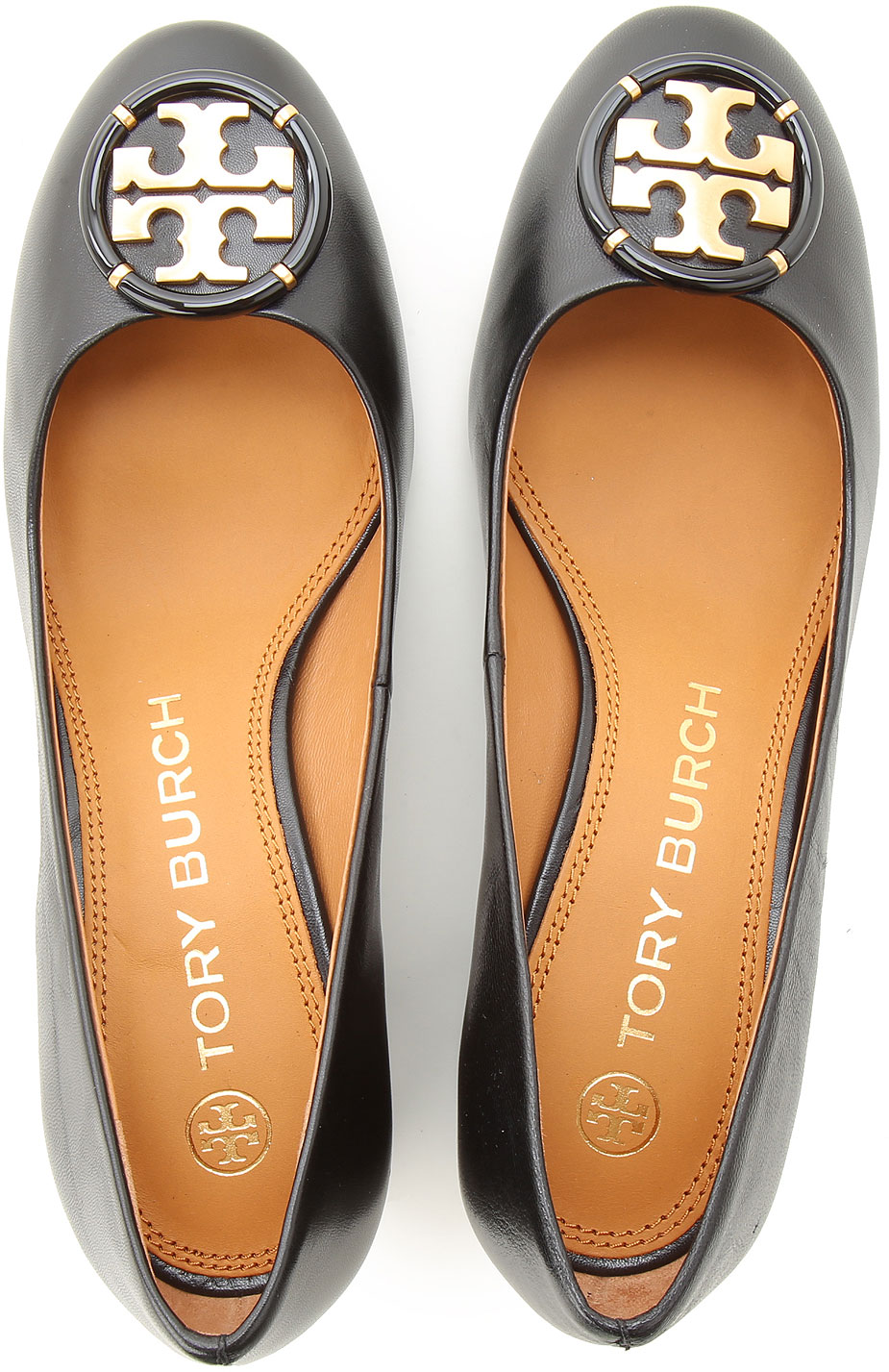 Womens Shoes Tory Burch, Style code: 76483-006-