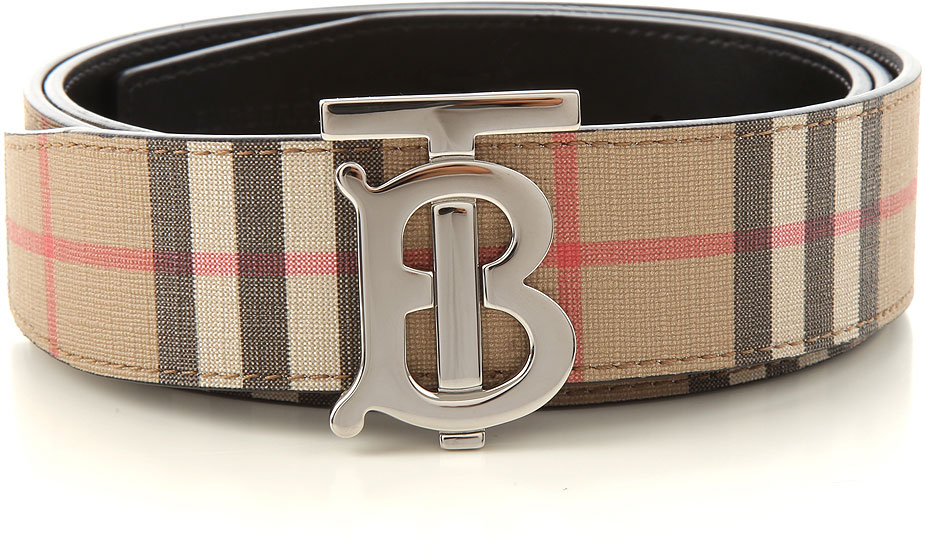Mens Belts Burberry, Style code: 8021957-a7026-