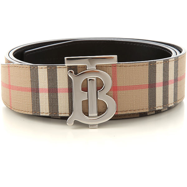 Mens Belts Burberry, Style code: 8021957-a7026-