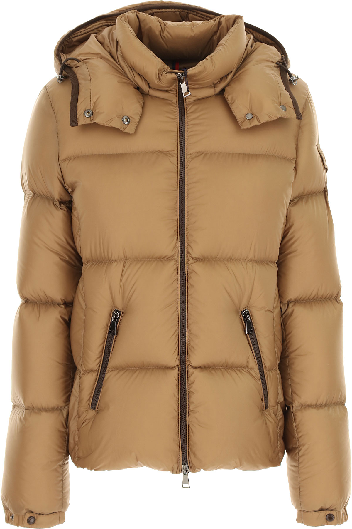 Womens Clothing Moncler, Style code: 1a58600c0229-226-