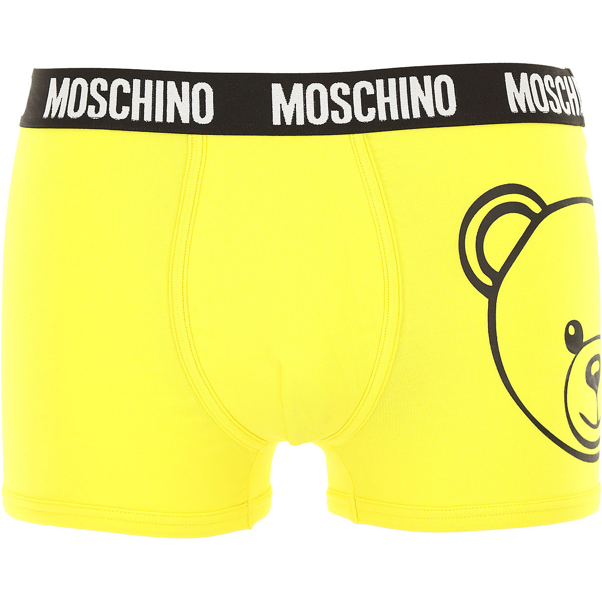 Mens Underwear Moschino, Style code: a4723-8112-0026