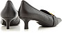 Shoes for Women - COLLECTION : Fall - Winter 2021/22