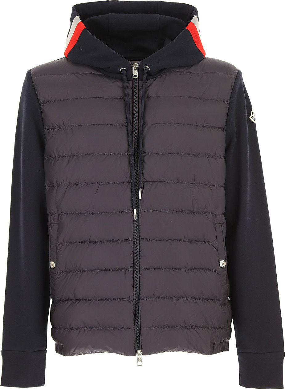Mens Clothing Moncler, Style code: 8g5110080985-778-
