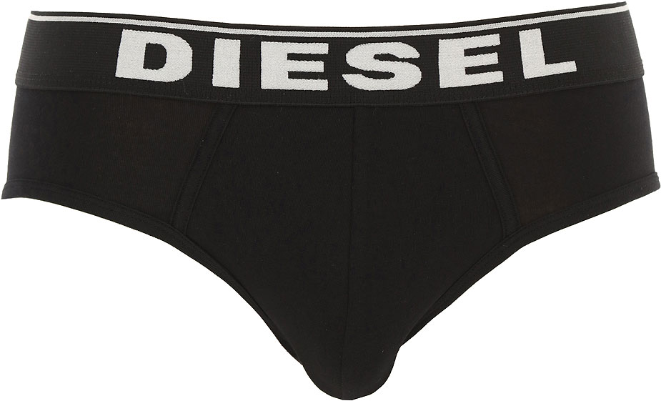 Mens Underwear Diesel, Style code: 00sh05-0jkkb-e4101