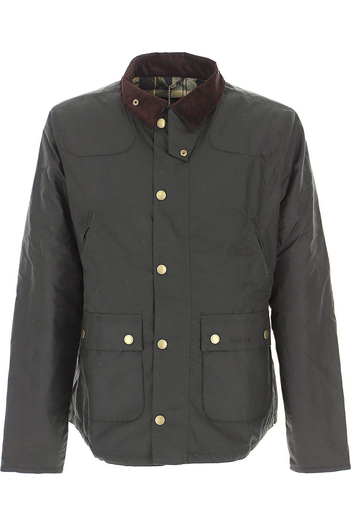 Mens Clothing Barbour, Style code: mwx1106-sg51-