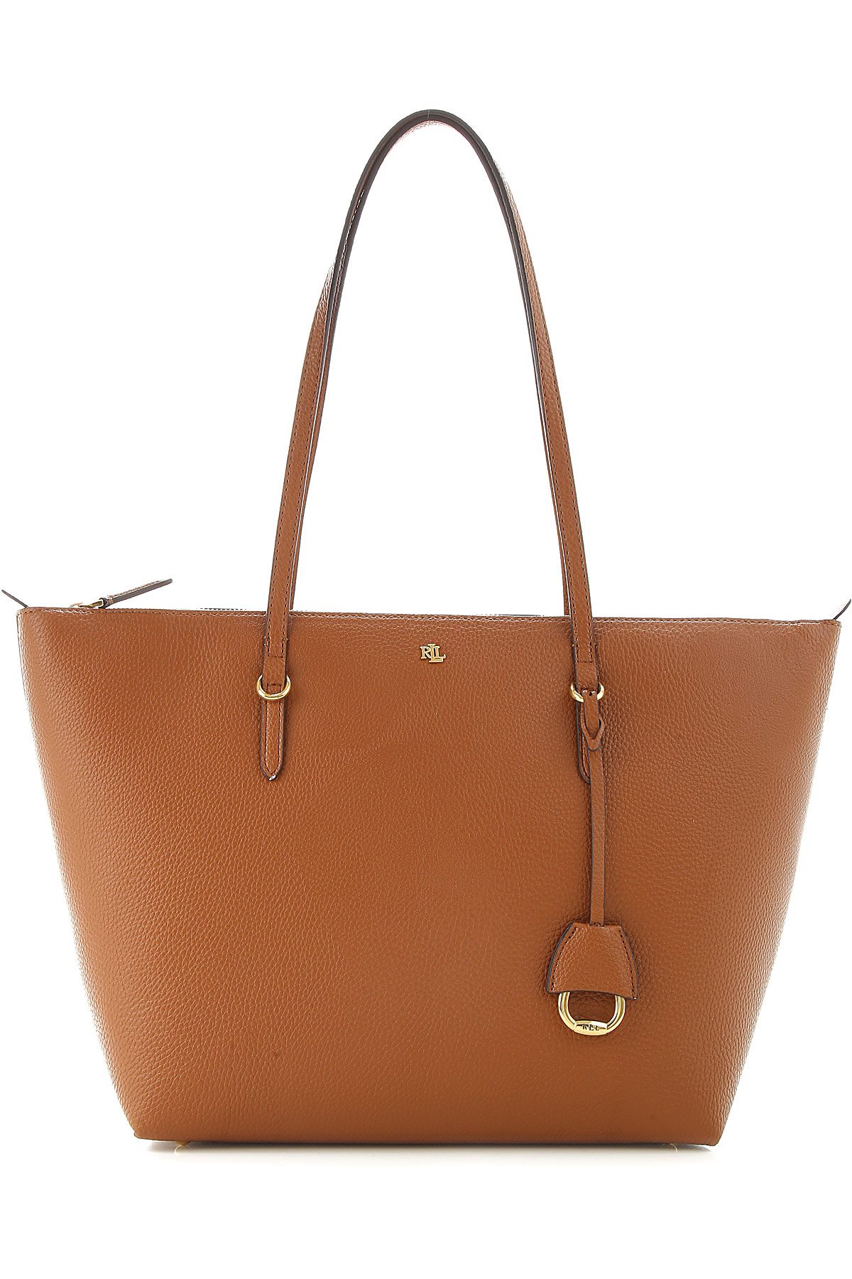 Handbags Ralph Lauren, Style code: 431752879011--