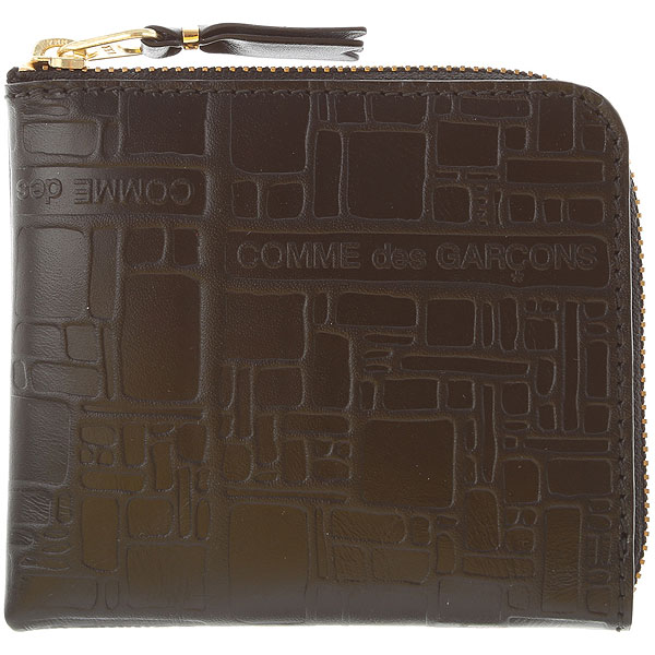 Wallets & Accessories for Men - COLLECTION : Fall - Winter 2022/23