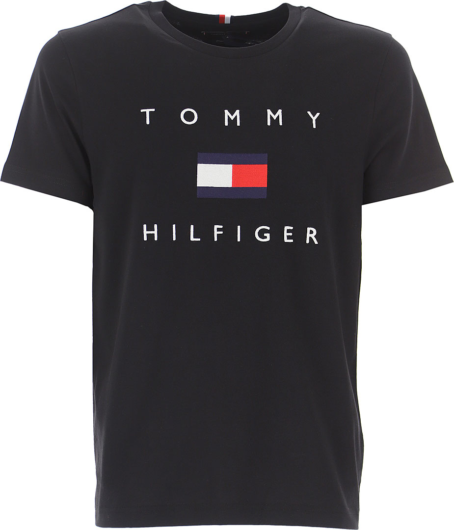 Mens Clothing Tommy Hilfiger, Style code: mw0mw14313bds--