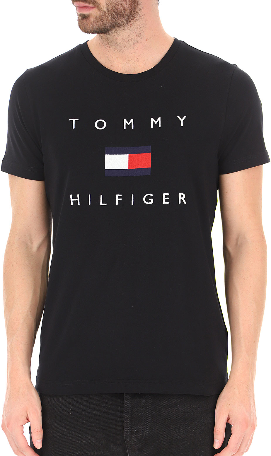 Mens Clothing Tommy Hilfiger, Style code: mw0mw14313bds--