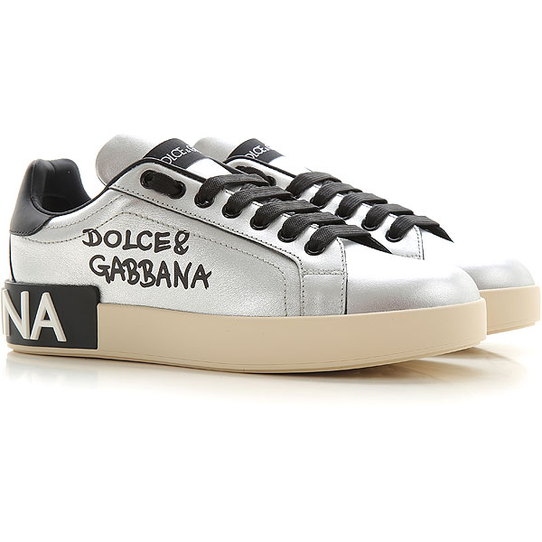 Womens Shoes Dolce & Gabbana, Style code: ck1544-aw329-h12lx