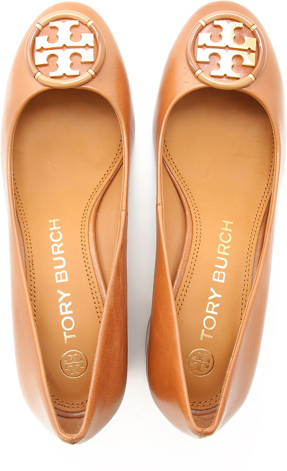Womens Shoes Tory Burch Style Code 76483 240 7508
