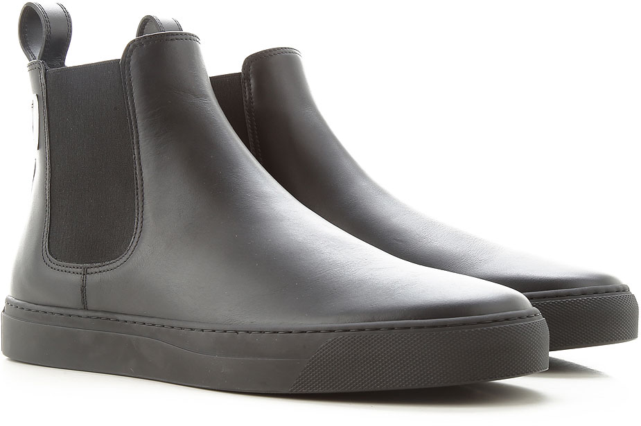 Mens Shoes Valentino Garavani, Style code: uy2s0d63-wmx-0n0
