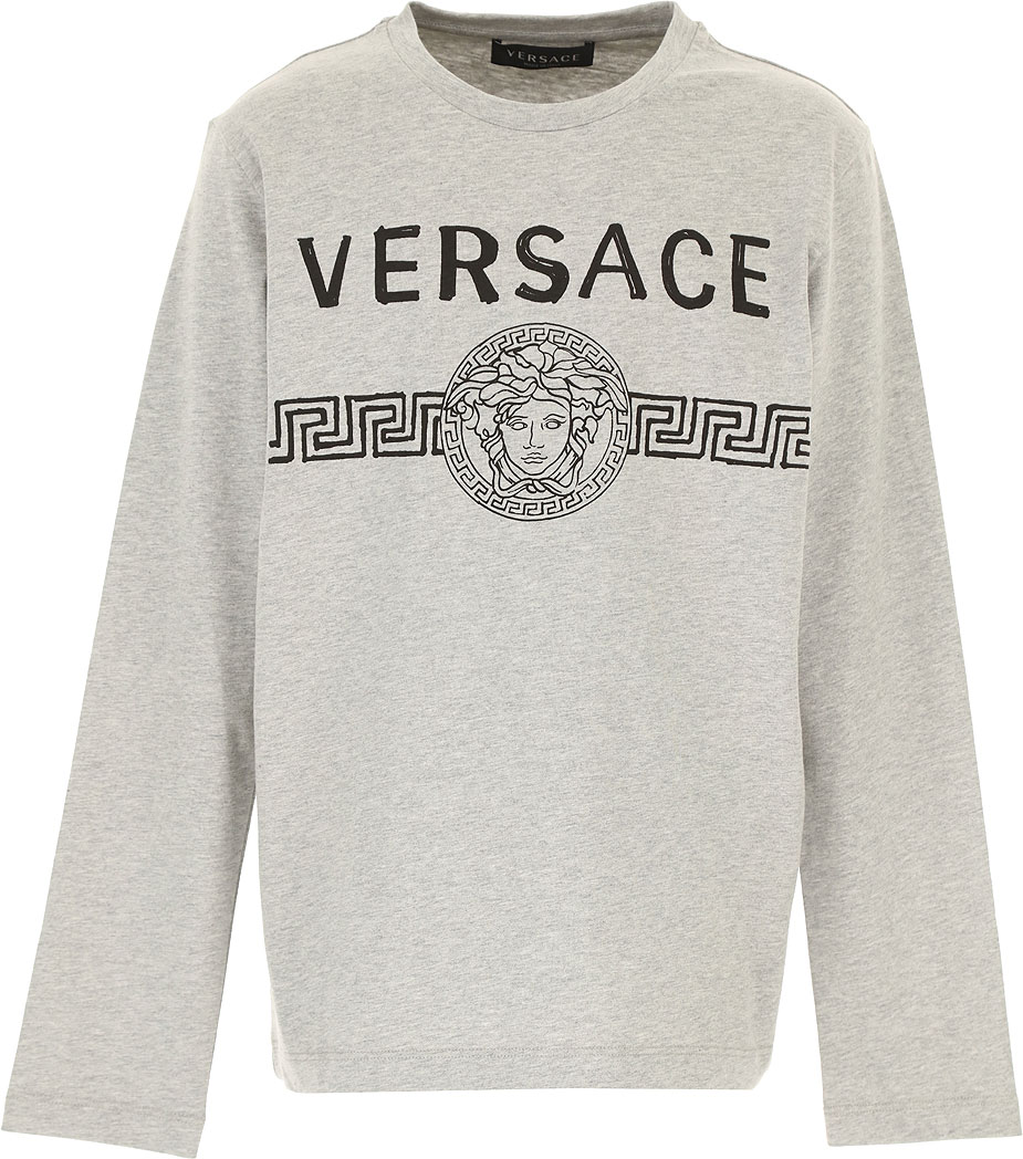 Kidswear Versace, Style code: yd000276-ya00079-a8026