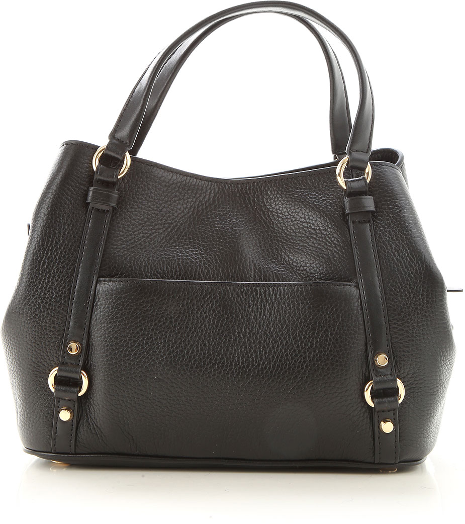 Handbags Michael Kors, Style code: 30f0g1ae2l-001-
