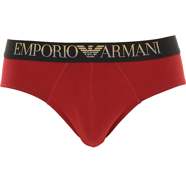 Mens Underwear Emporio Armani, Style code: 110814-0a595-02475