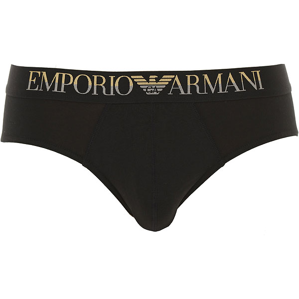 Mens Underwear Emporio Armani, Style code: 110814-0a595-00020