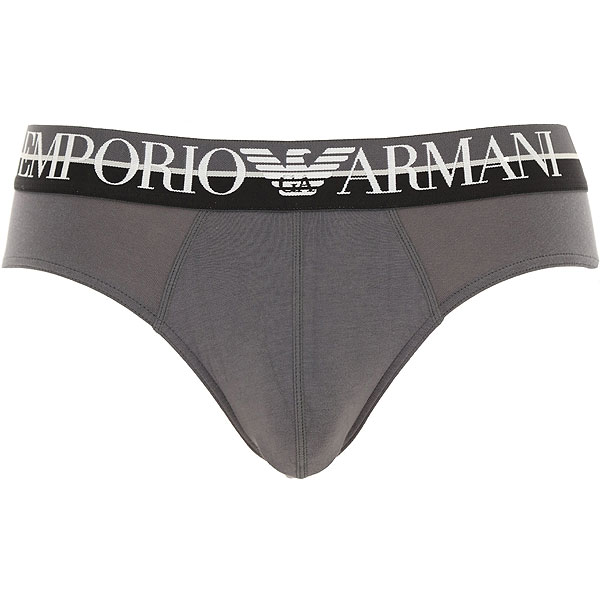 Mens Underwear Emporio Armani, Style code: 110814-0a725-00044