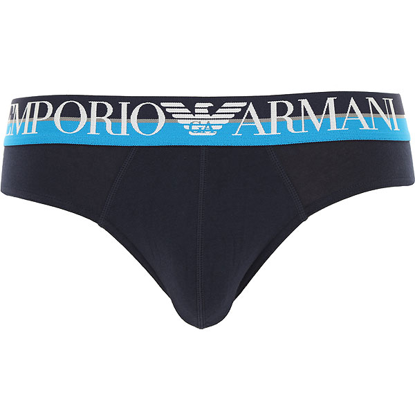 Mens Underwear Emporio Armani, Style code: 110814-0a725-00135