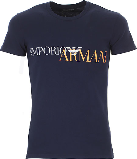 Mens Clothing Emporio Armani, Style code: 111035-0a516-00135