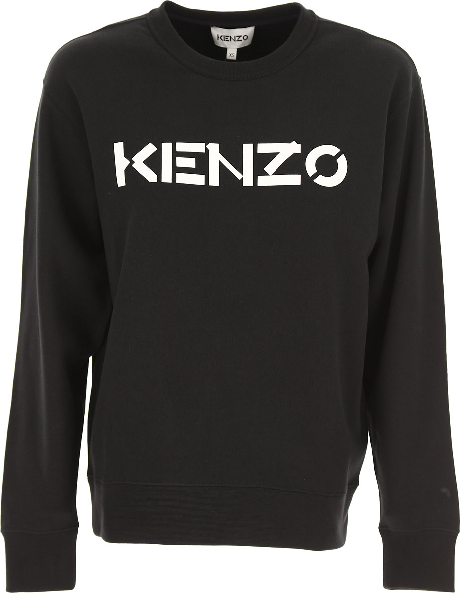 Womens Clothing Kenzo, Style code: fa62sw8214md--