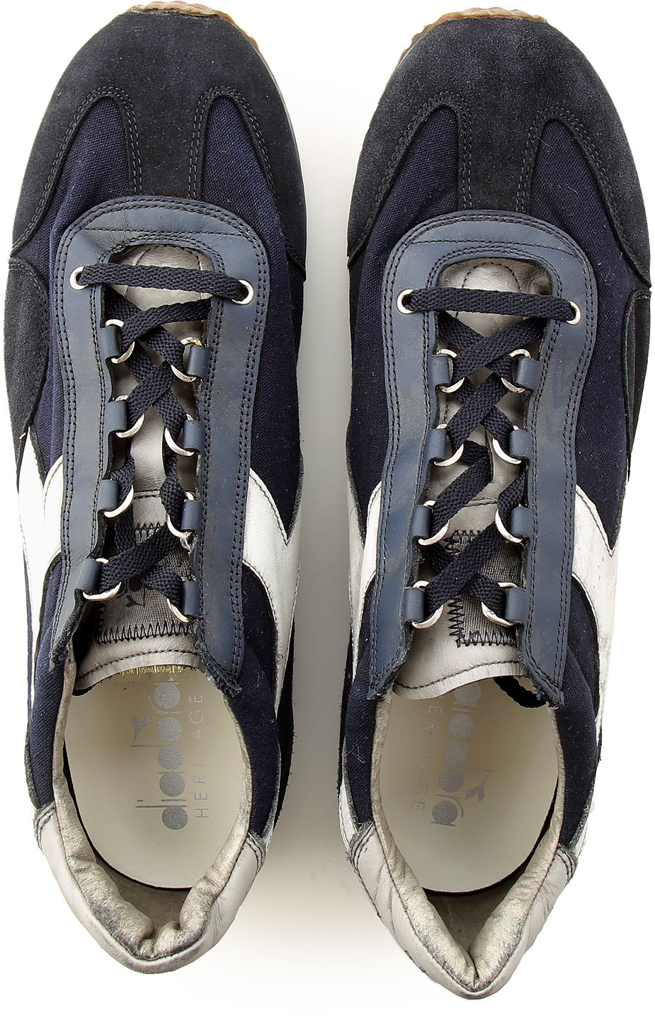 Mens Shoes Diadora, Style code: 174735-c4728-