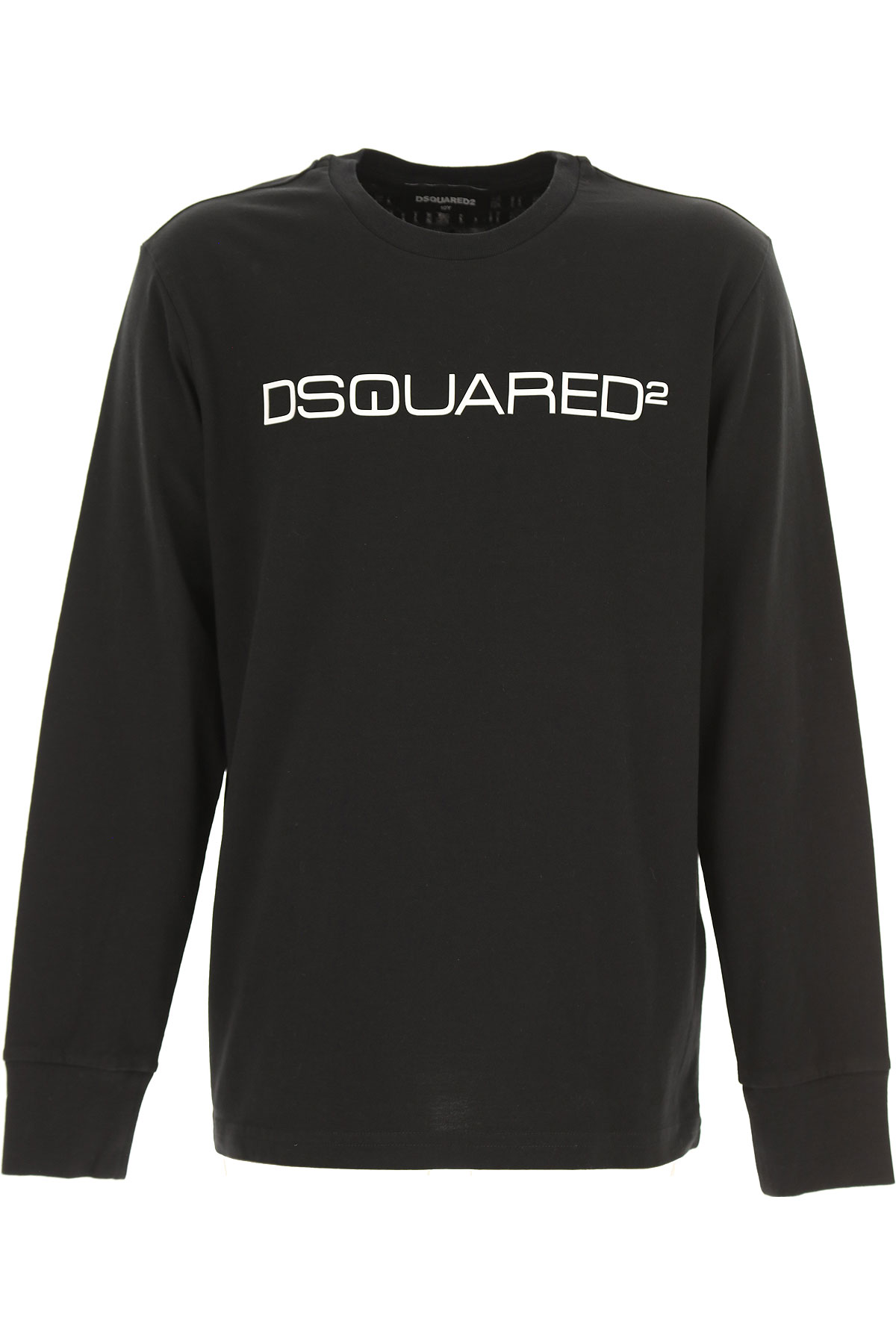 Kidswear Dsquared2, Style code: dq0491-d002f-dq900