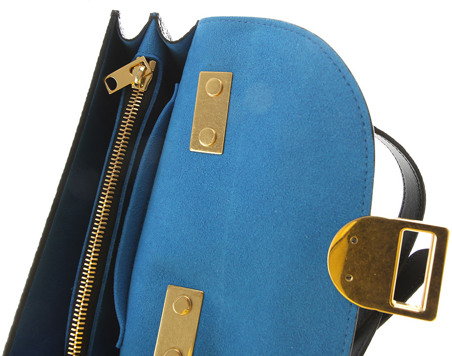 Handbags Marni, Style code: bmmp0043q0-p3577-zl936