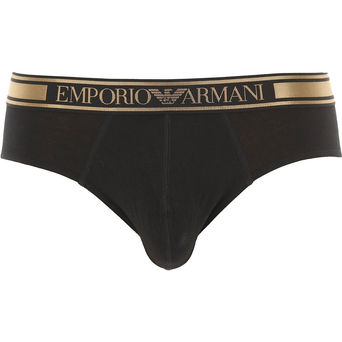 Mens Underwear Emporio Armani, Style code: 110814-0a512-00020