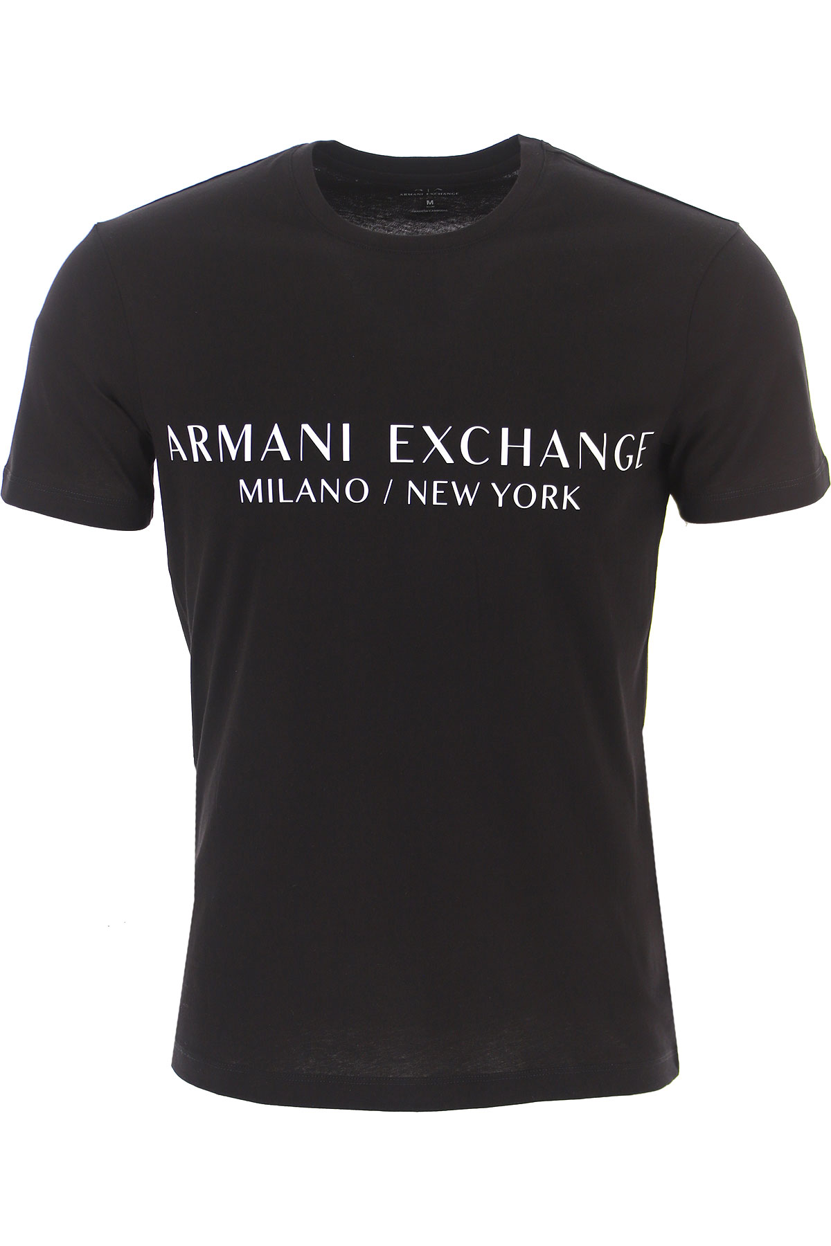 Mens Clothing Armani Exchange, Style code: 8nzt72-z8h4z-1200