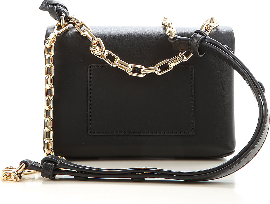 Handbags 3.1 PHILLIP LIM, Style code: as20b272brr-ba001-