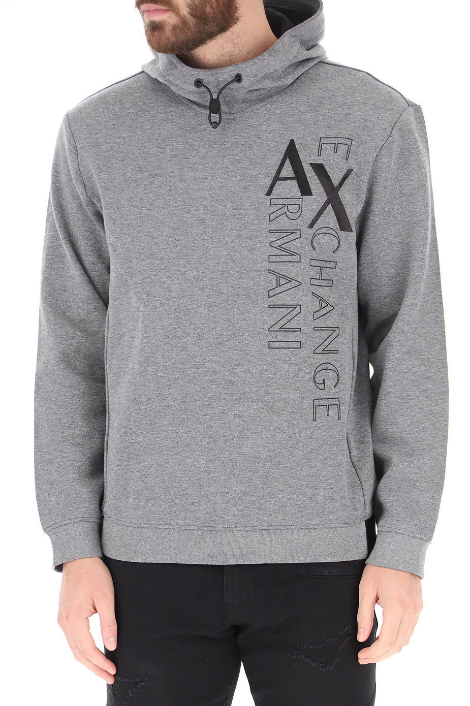 Mens Clothing Armani Exchange, Style code: 6hzmfh-zjy2z-5945