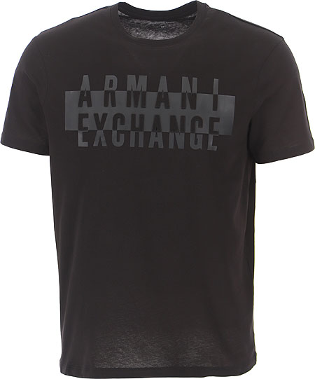Mens Clothing Armani Exchange, Style code: 6hztgd-zjh4z-1200