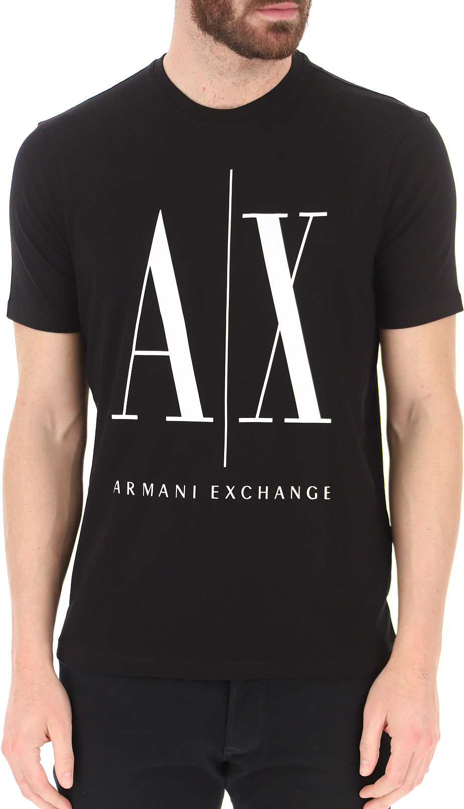 Mens Clothing Armani Exchange, Style code: 8nztpa-zjh4z-1200