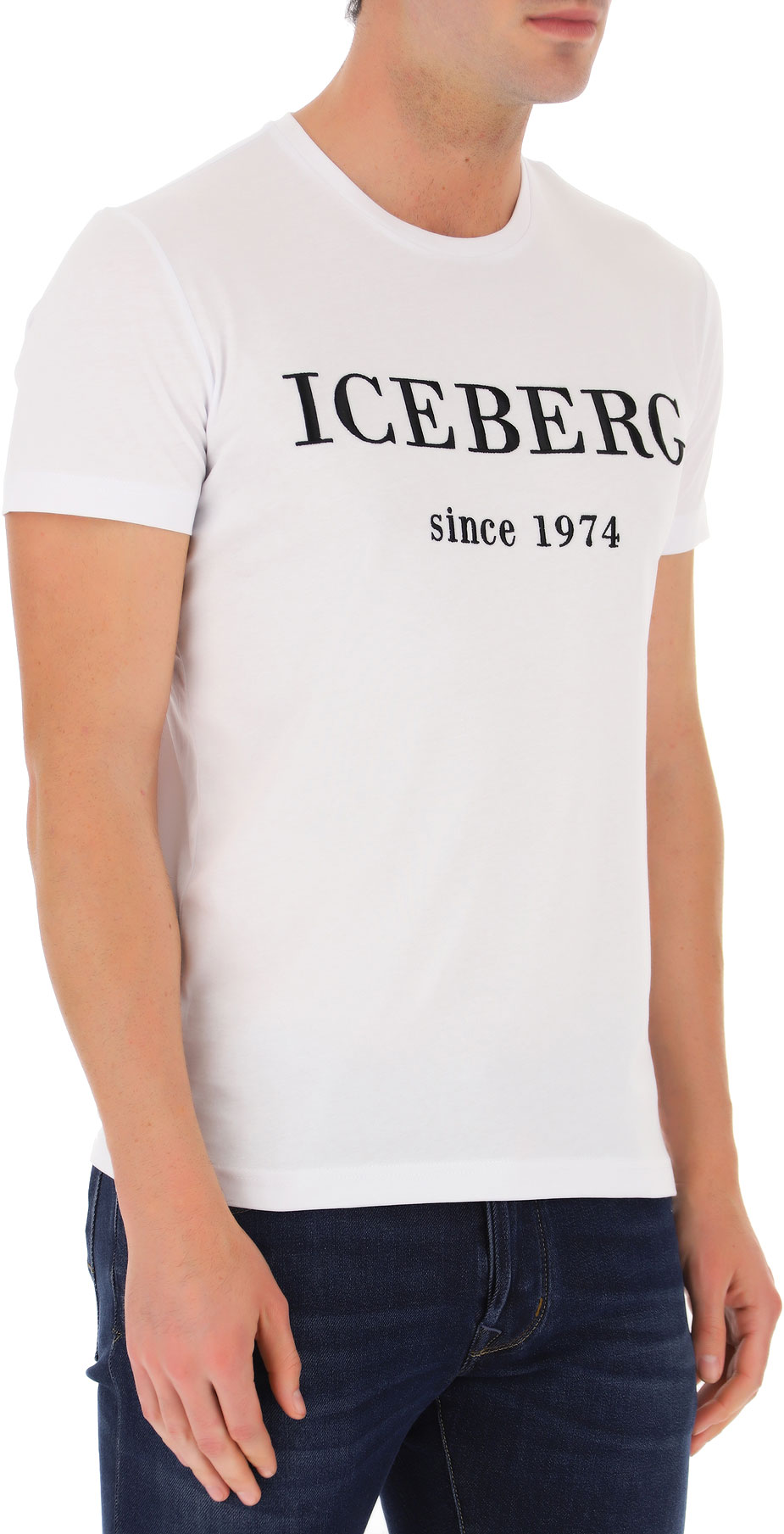 iceberg clothing rating