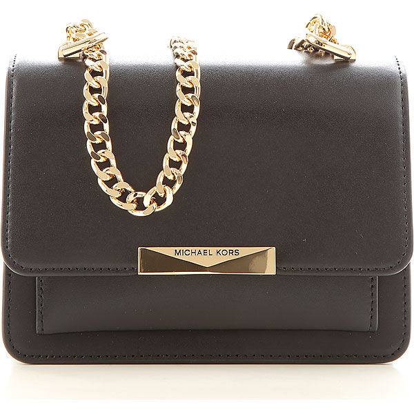 Handbags Michael Kors, Style code: 32s9gj4c0l-001-