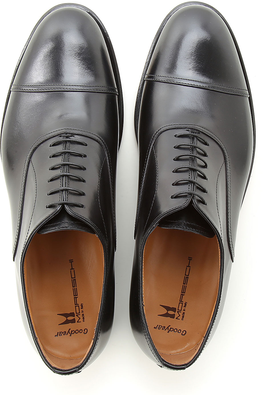Mens Shoes Moreschi, Style code: cardiff-162-100