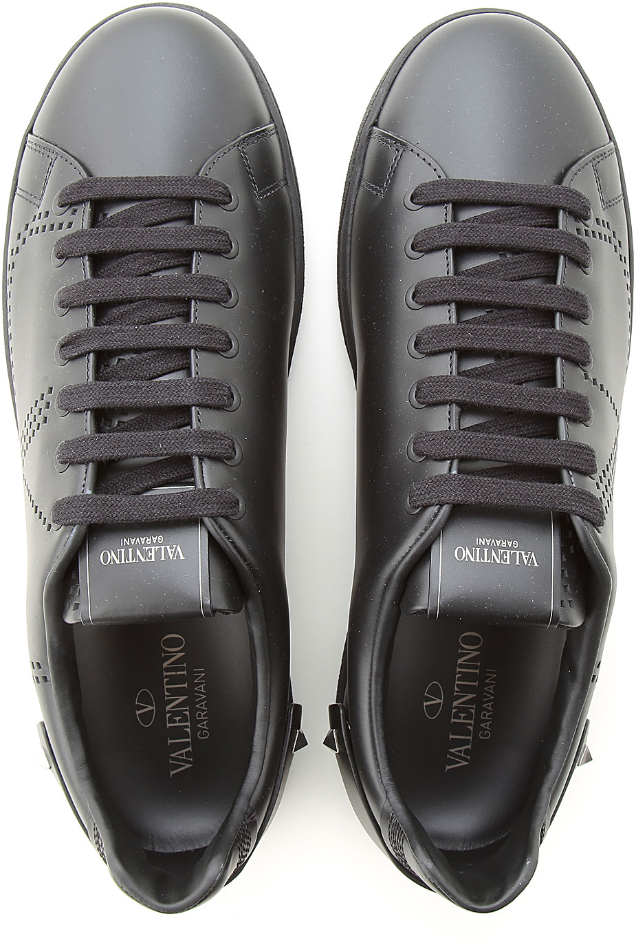 Mens Shoes Valentino Garavani, Style code: uy0s0c04-mmk-0n0