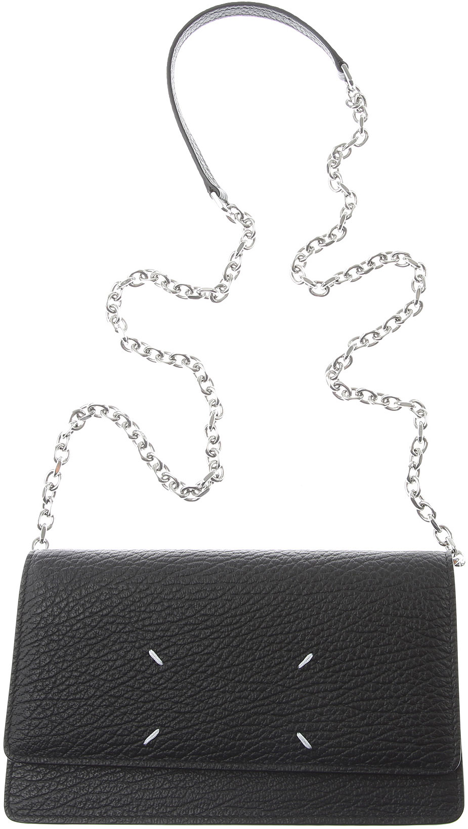 Handbags Maison Margiela, Style code: s56ui0147-p0399-t8013