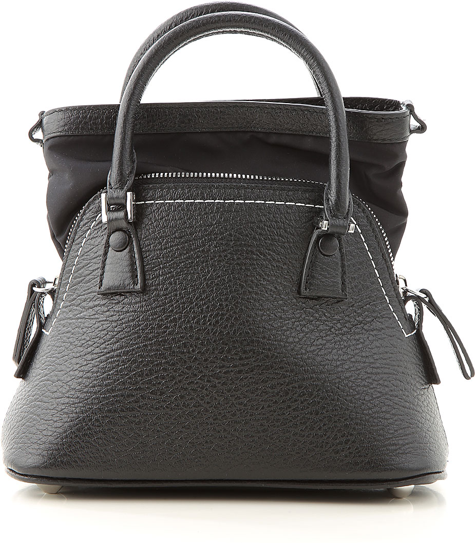 Handbags Maison Margiela, Style code: s56wg0081-p0396-h7735