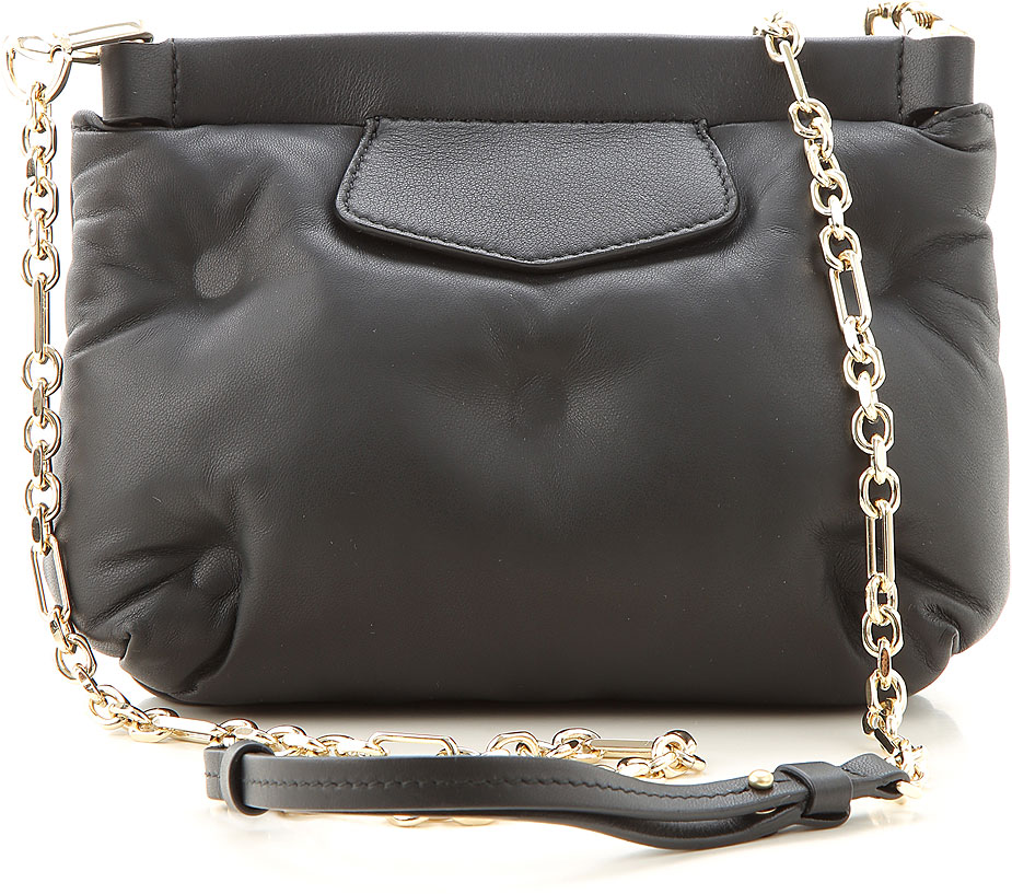 Handbags Maison Margiela, Style code: s56wf0153-pr818-t8013