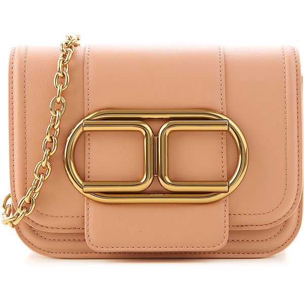 Handbags Elisabetta Franchi, Style code: bs80a06e2-w71-B715